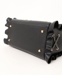 Samantha Vega クロミ コレクション ビジューフラッター SAMANTHAVEGA（サマンサベガ）の「【クロミ コレクション