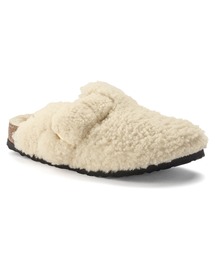 Boston BB Shearling Teddy【ナロー幅】ユニセックス