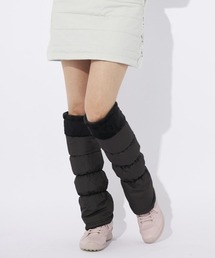 ボア」に該当するレッグウォーマーファッション通販 - ZOZOTOWN