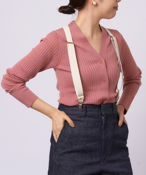 IENA LA BOUCLE（イエナラブークル）の「IENA LA BOUCLE