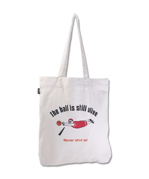 GLOBAL FORME CONCRETE（グローバルフォルムコンクリート）の「【AND PACKABLE】TB ツイルトートバッグ（トートバッグ・レディース・その他1/その他2/その他3/その他5/その他4/その他8/その他7/その他6/その他11/その他10/その他9/その他13/その他14/その他12/その他15/その他16/その他17/その他18/その他19/その他20・FREE）」の10枚目の写真