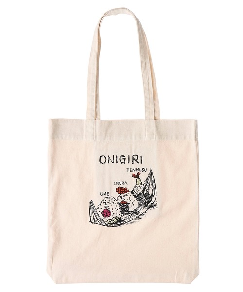 GLOBAL FORME CONCRETE（グローバルフォルムコンクリート）の「【AND PACKABLE】TB ツイルトートバッグ（トートバッグ・レディース・その他1/その他2/その他3/その他5/その他4/その他8/その他7/その他6/その他11/その他10/その他9/その他13/その他14/その他12/その他15/その他16/その他17/その他18/その他19/その他20・FREE）」の19枚目の写真