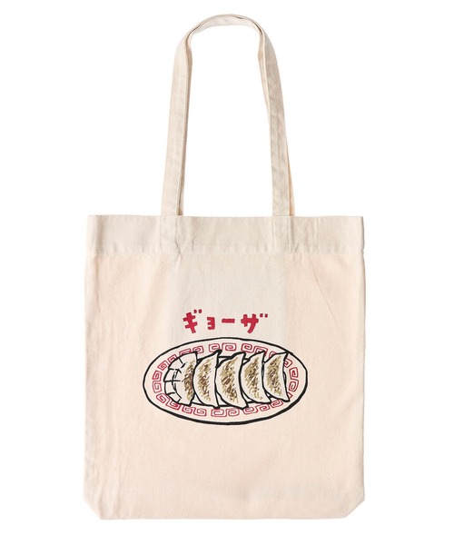 GLOBAL FORME CONCRETE（グローバルフォルムコンクリート）の「【AND PACKABLE】TB ツイルトートバッグ（トートバッグ・レディース・その他1/その他2/その他3/その他5/その他4/その他8/その他7/その他6/その他11/その他10/その他9/その他13/その他14/その他12/その他15/その他16/その他17/その他18/その他19/その他20・FREE）」の20枚目の写真