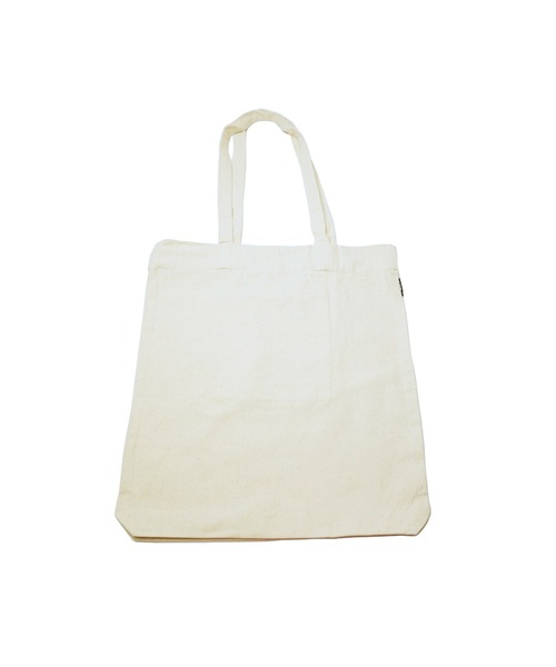 GLOBAL FORME CONCRETE（グローバルフォルムコンクリート）の「【AND PACKABLE】TB ツイルトートバッグ（トートバッグ・レディース・その他1/その他2/その他3/その他5/その他4/その他8/その他7/その他6/その他11/その他10/その他9/その他13/その他14/その他12/その他15/その他16/その他17/その他18/その他19/その他20・FREE）」の21枚目の写真