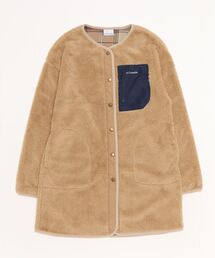 コロンビア  W Chicago Avenue? Jacket