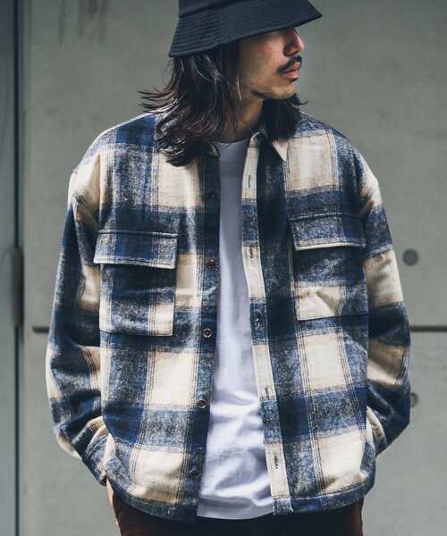 URBAN RESEARCH Sonny Label（アーバンリサーチサニーレーベル）の