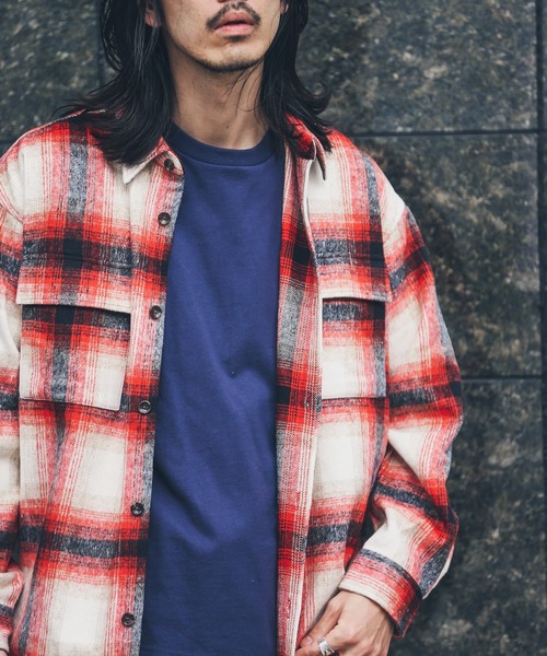 URBAN RESEARCH Sonny Label（アーバンリサーチサニーレーベル）の