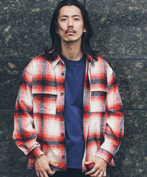 URBAN RESEARCH Sonny Label（アーバンリサーチサニーレーベル）の