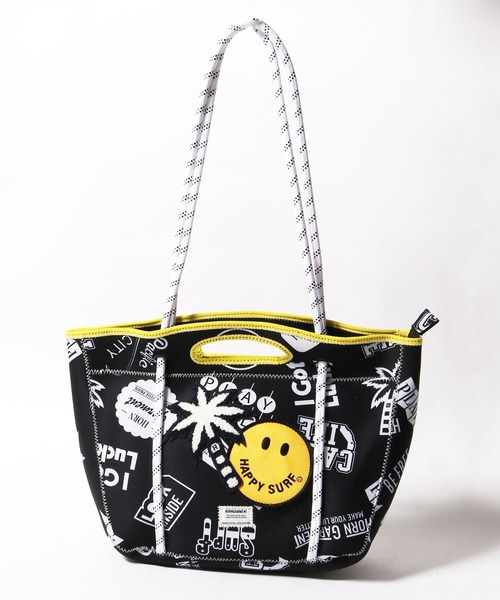 新品未使用　ホーンガーメント　トートバッグ HORN GARMENT/ホーンガーメント Archives Tote Bag トートバッグ