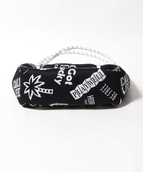 HORN GARMENT/ホーンガーメント Archives Tote Bag トートバッグ