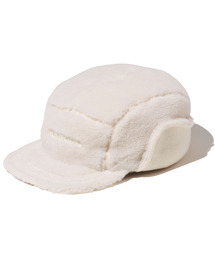 HELLY HANSEN/ヘリーハンセン キャップ FIBERPILE Jet Cap HC92270