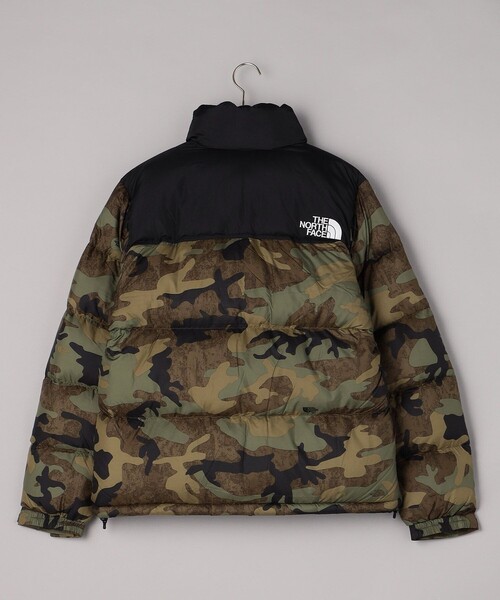 THE NORTH FACE ダウン付きジャケット NP62162 sizeXL 楽天市場】ノースフェイス THE NORTH FACE GTX パフ マグネ トリ