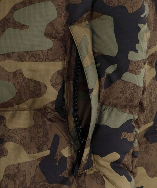 THE NORTH FACE（ザノースフェイス）の「THE NORTH FACE/ザ