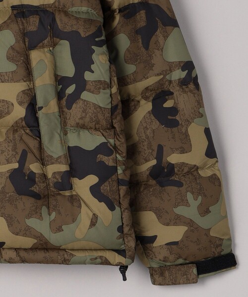 THE NORTH FACE（ザノースフェイス）の「THE NORTH FACE/ザ