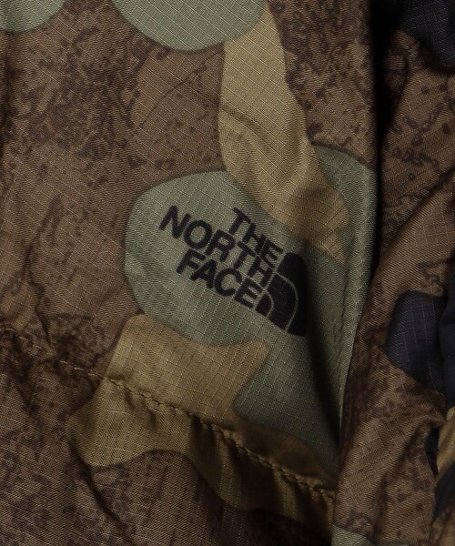 THE NORTH FACE（ザノースフェイス）の「THE NORTH FACE/ザ