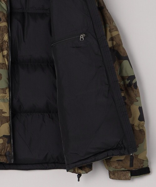 THE NORTH FACE（ザノースフェイス）の「THE NORTH FACE/ザノース