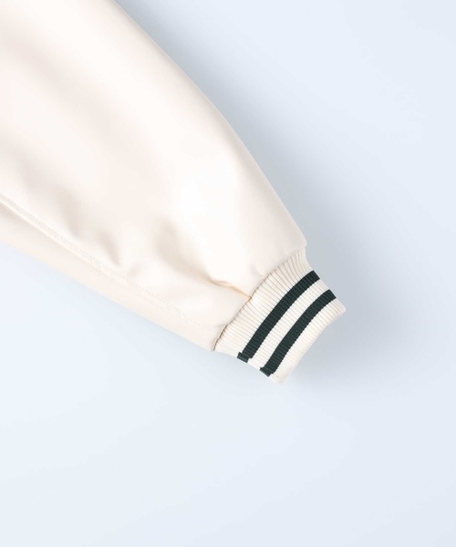 セール特価 BEVERLY CLUB（ビバリーヒルズポロクラブ）の POLO HILLS ジャケット・アウター