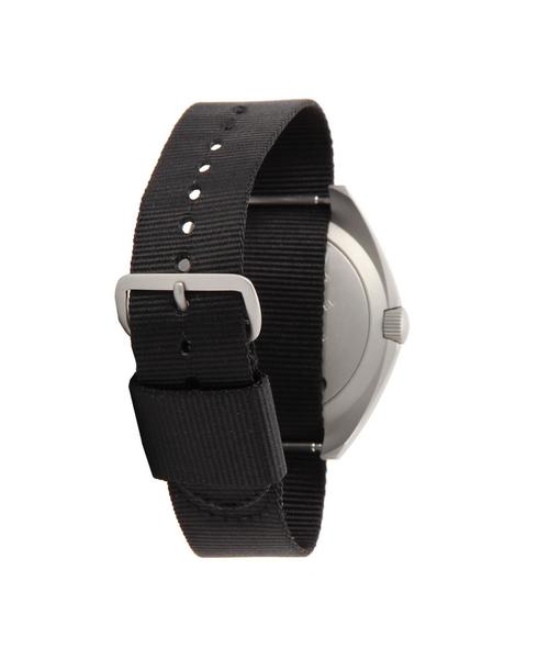 BEAUTY&YOUTH UNITED ARROWS（ビューティーアンドユースユナイテッドアローズ）の「＜BENRUS＞ TYPE2 BK/ウォッチ◆（アナログ腕時計・メンズ・ブラック・フリー）」の2枚目の写真