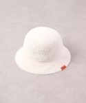 UNIVERSAL OVERALL(ユニバーサルオーバーオール)の「帽子(ハット)」