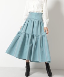 JILL STUART | ◆マーサスカート(スカート)