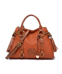 【OKUOKU　0909】2WAY ショルダーバッグ oku-bag-677090709141-60