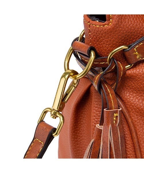 Burner(バーナー)の「【OKUOKU 0909】2WAY ショルダーバッグ oku-bag-677090709141-60(ショルダーバッグ・レディース・A/B/C・FREE)」の9枚目の写真