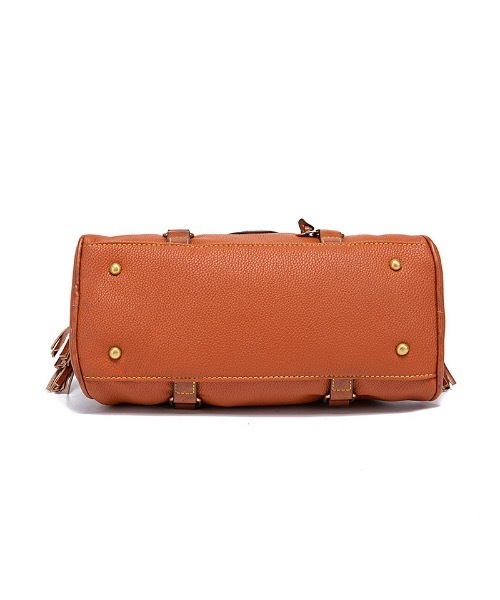 Burner(バーナー)の「【OKUOKU 0909】2WAY ショルダーバッグ oku-bag-677090709141-60(ショルダーバッグ・レディース・A/B/C・FREE)」の10枚目の写真