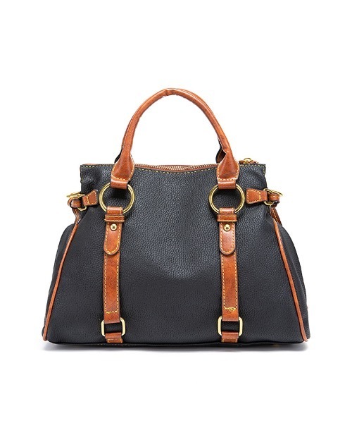 Burner(バーナー)の「【OKUOKU 0909】2WAY ショルダーバッグ oku-bag-677090709141-60(ショルダーバッグ・レディース・A/B/C・FREE)」の17枚目の写真