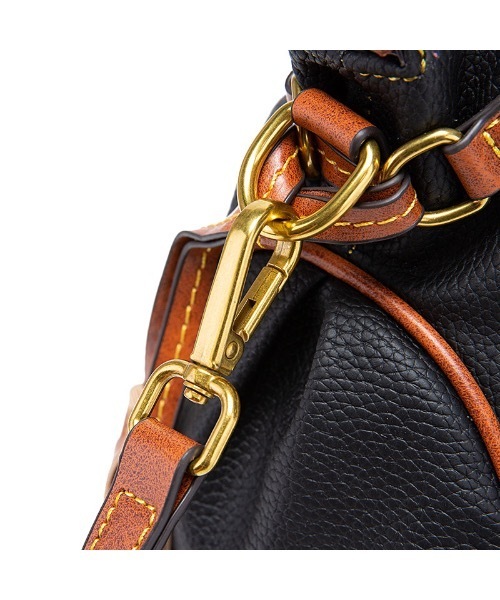 Burner(バーナー)の「【OKUOKU 0909】2WAY ショルダーバッグ oku-bag-677090709141-60(ショルダーバッグ・レディース・A/B/C・FREE)」の19枚目の写真