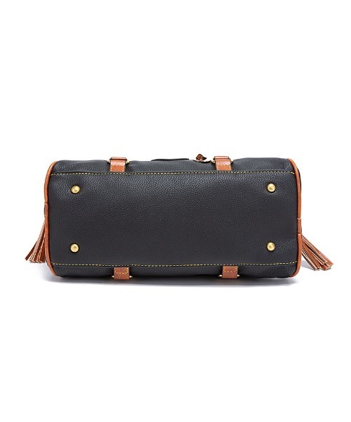 Burner(バーナー)の「【OKUOKU 0909】2WAY ショルダーバッグ oku-bag-677090709141-60(ショルダーバッグ・レディース・A/B/C・FREE)」の20枚目の写真