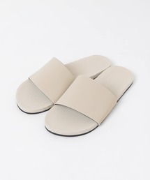 indosole　ESSNTLS SLIDES Men