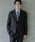 GLOBAL WORKiO[o[Nj́uXgb`TRWPbg/Salon de GW/163826ie[[hWPbgjvbu[n̑7