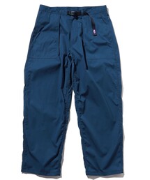 THE NORTH FACE（ザノースフェイス）の「THE NORTH FACE PURPLE