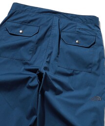 THE NORTH FACE（ザノースフェイス）の「THE NORTH FACE PURPLE