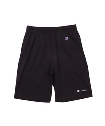 Champion（チャンピオン）の「【Champion/チャンピオン】メンズ ベーシック ショーツ（その他パンツ）」