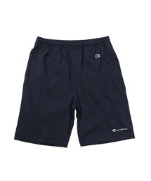 【Champion/チャンピオン】メンズ ベーシック ショーツ