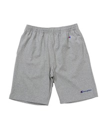 Champion（チャンピオン）の「【Champion/チャンピオン】メンズ ベーシック ショーツ（その他パンツ）」