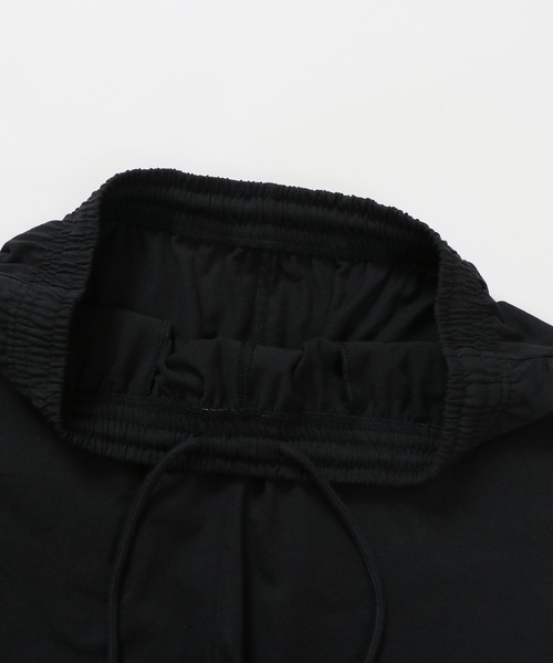 Champion（チャンピオン）の「【Champion/チャンピオン】メンズ ベーシック ショーツ（その他パンツ・メンズ・チャコール/ネイビー/ホワイト/ブラック/グレー/ベージュ系その他3・MEDIUM/LARGE/SMALL/X-LARGE）」の21枚目の写真