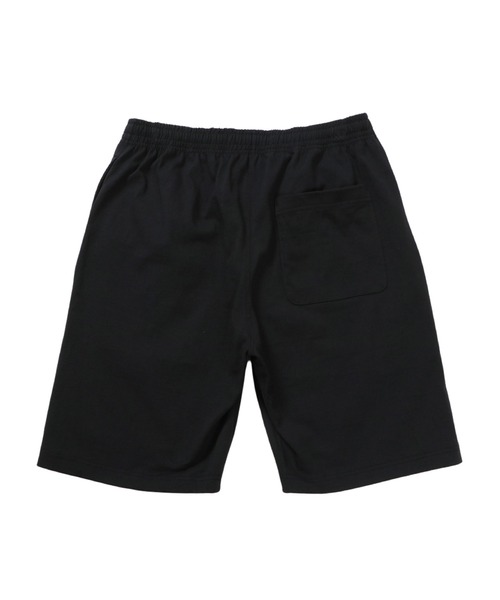 Champion（チャンピオン）の「【Champion/チャンピオン】メンズ ベーシック ショーツ（その他パンツ・メンズ・チャコール/ネイビー/ホワイト/ブラック/グレー/ベージュ系その他3・MEDIUM/LARGE/SMALL/X-LARGE）」の22枚目の写真