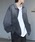ConfirmiRt@[j́urbOVGbg Be[WCN P~JEHbVH Of[V fju] / GW fjWPbgyConfirmzifjWPbgjvbubNn̑3