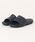 crocsiNbNXj́uscrocstNbNX o 2.0 XChiT_jvblCr[