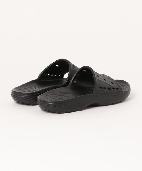 セール】《crocs》クロックス バヤ 2.0 スライド（サンダル