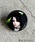FLAPPERitbp[j́uFLAPPER tbp[:HarryPotter n[E|b^[ tBA[gKXsYiobWjvbC