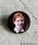 FLAPPERitbp[j́uFLAPPER tbp[:HarryPotter n[E|b^[ tBA[gKXsYiobWjvbD