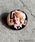 FLAPPERitbp[j́uFLAPPER tbp[:HarryPotter n[E|b^[ tBA[gKXsYiobWjvbE
