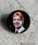 FLAPPERitbp[j́uFLAPPER tbp[:HarryPotter n[E|b^[ tBA[gKXsYiobWjvbF