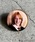 FLAPPERitbp[j́uFLAPPER tbp[:HarryPotter n[E|b^[ tBA[gKXsYiobWjvbG