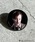 FLAPPERitbp[j́uFLAPPER tbp[:HarryPotter n[E|b^[ tBA[gKXsYiobWjvbJ