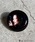 FLAPPERitbp[j́uFLAPPER tbp[:HarryPotter n[E|b^[ tBA[gKXsYiobWjvbK