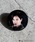 FLAPPERitbp[j́uFLAPPER tbp[:HarryPotter n[E|b^[ tBA[gKXsYiobWjvbL
